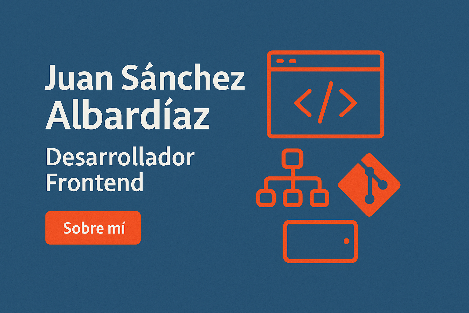 Imagen decorativa con temática Pokémon como portada de la sección Sobre Mí